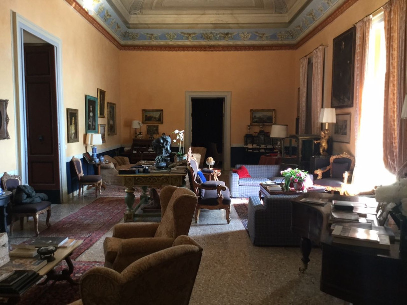 peluche74 villa lucia 5