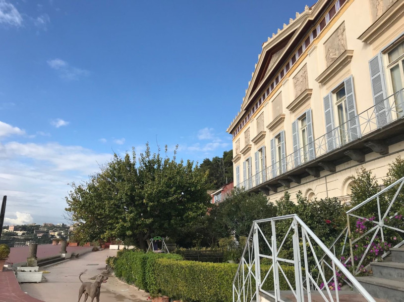 peluche74 villa lucia 50