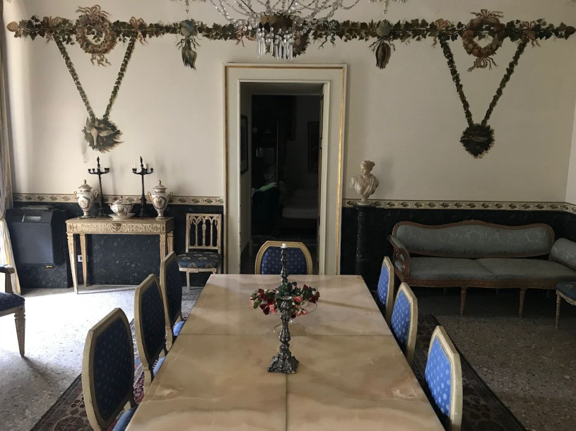 peluche74 villa lucia 9