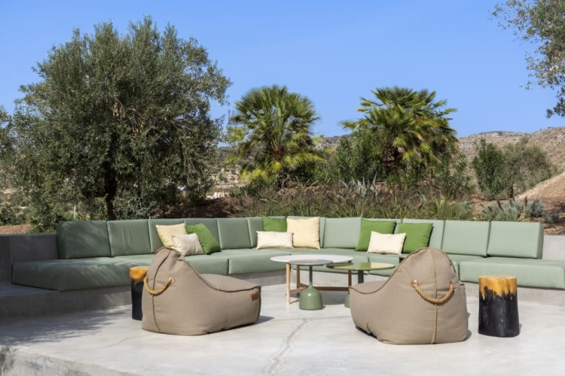 plush74 villa mista 17(1)