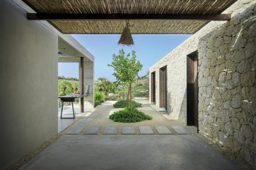 plush74 villa mista 19(1)