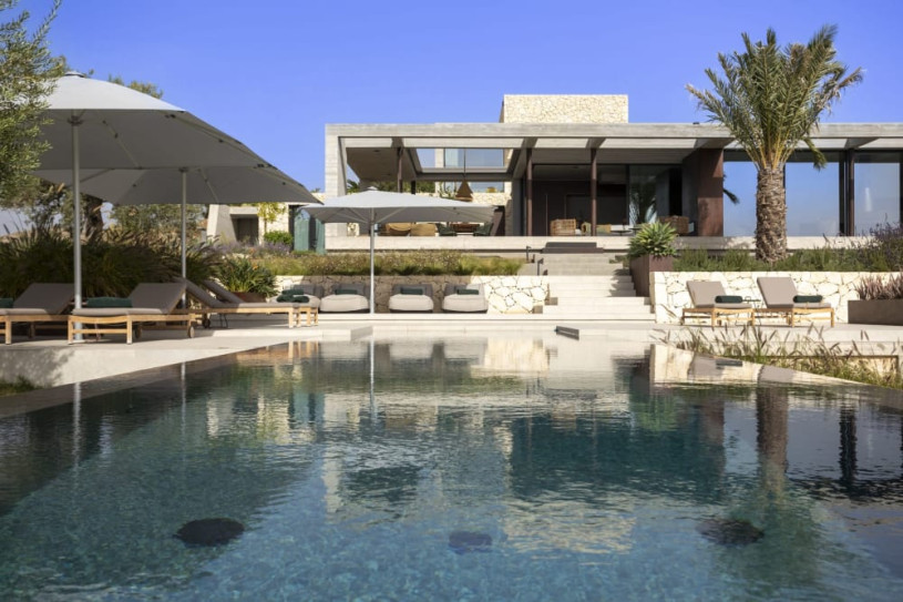 plush74 villa mista 22(1)