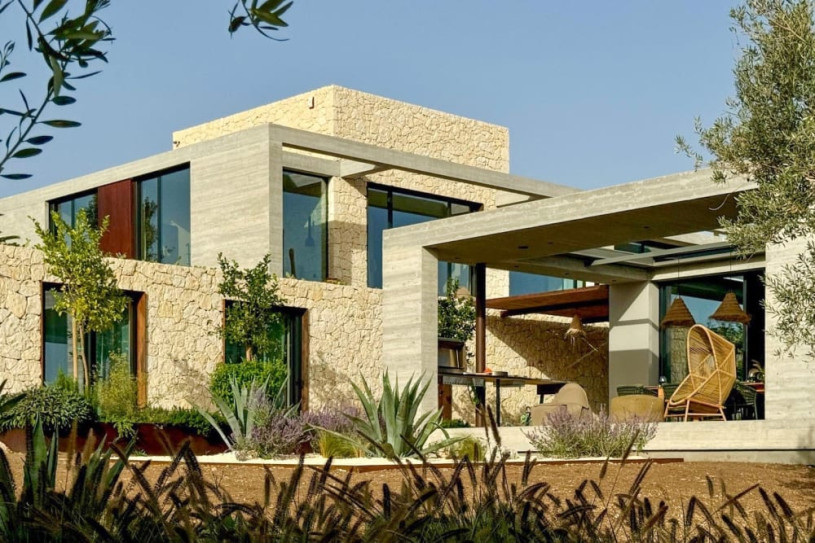 plush74 villa mista 24(1)