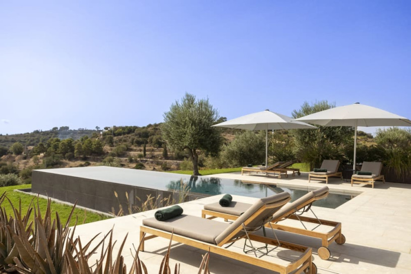 plush74 villa mista 3(1)