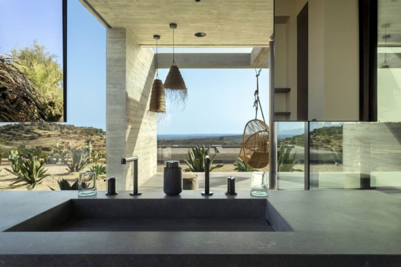 plush74 villa mista 9(1)