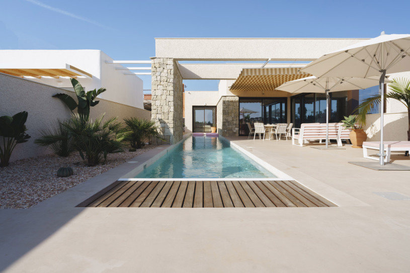 peluche74 villa montesinos 1