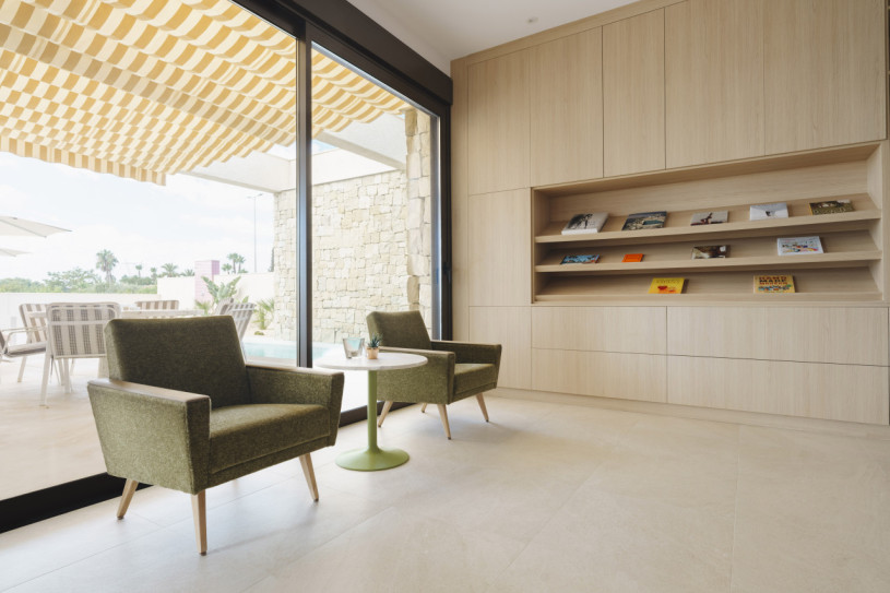 peluche74 villa montesinos 11