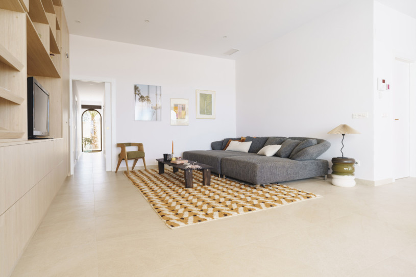 peluche74 villa montesinos 12