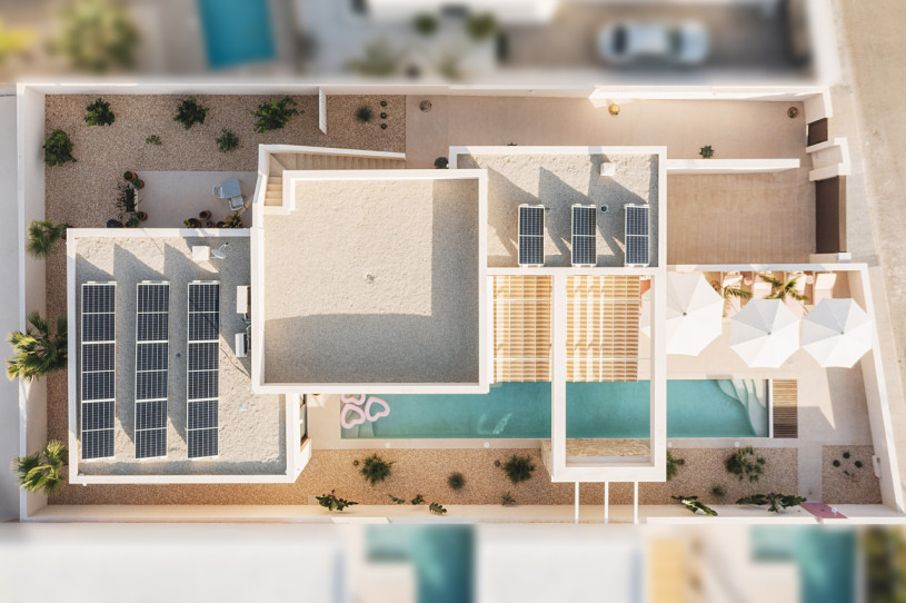 peluche74 villa montesinos 13