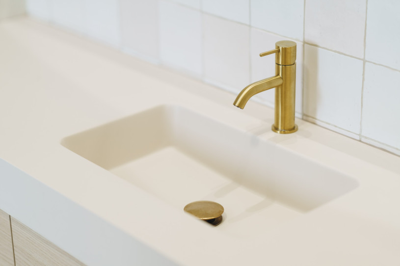 peluche74 villa montesinos 16