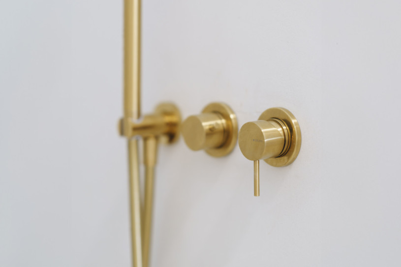 peluche74 villa montesinos 17