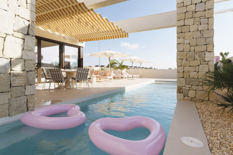 peluche74 villa montesinos 2