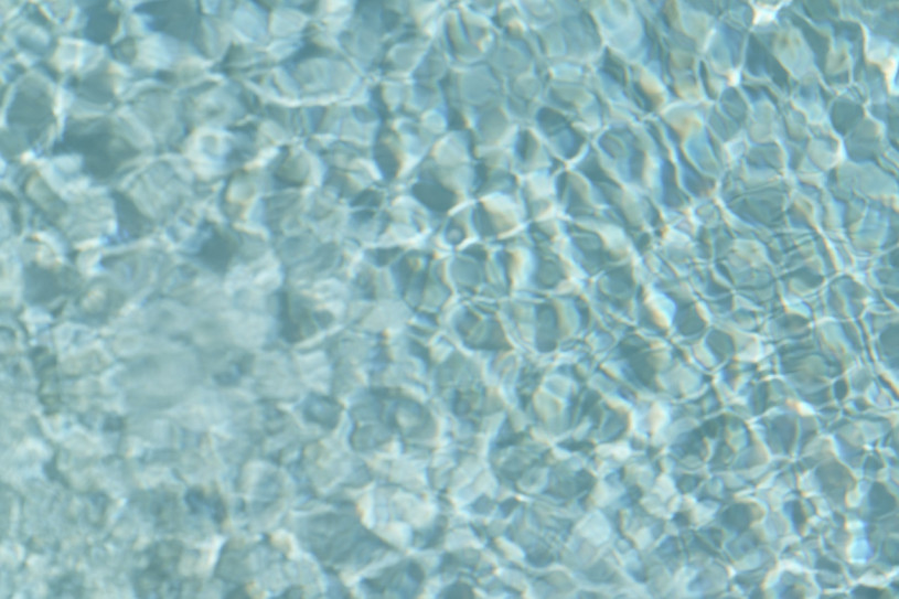 peluche74 villa montesinos 21