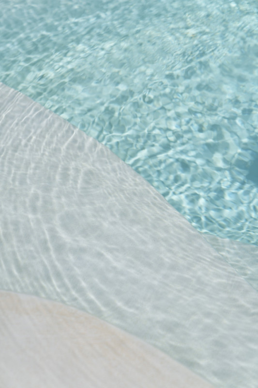 peluche74 villa montesinos 23