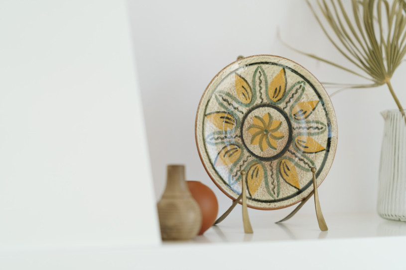 peluche74 villa montesinos 24