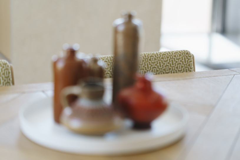 peluche74 villa montesinos 26