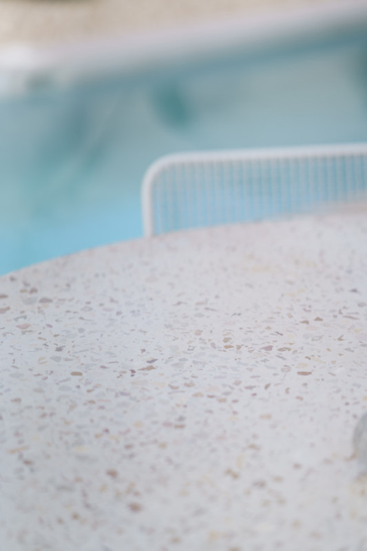 peluche74 villa montesinos 28