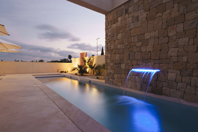 peluche74 villa montesinos 3