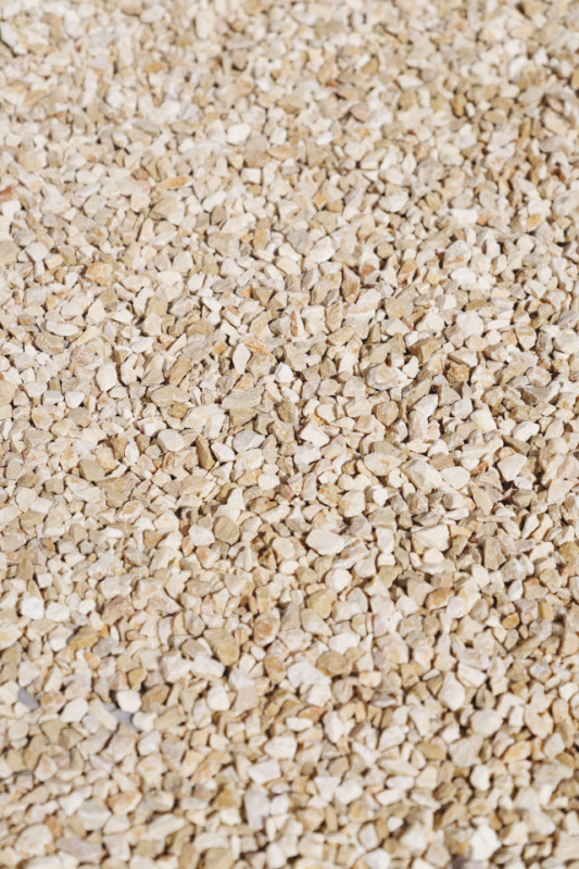 peluche74 villa montesinos 31