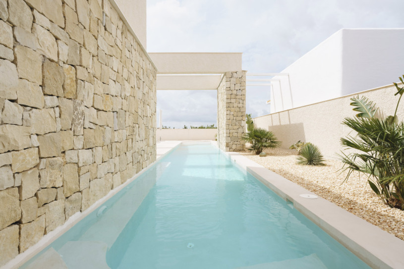 peluche74 villa montesinos 33