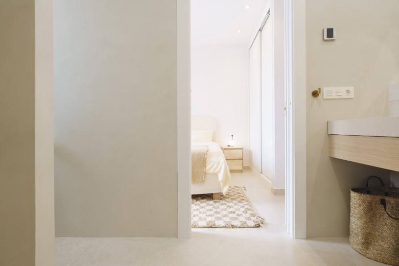 peluche74 villa montesinos 6