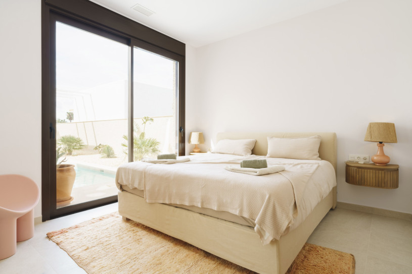 peluche74 villa montesinos 8