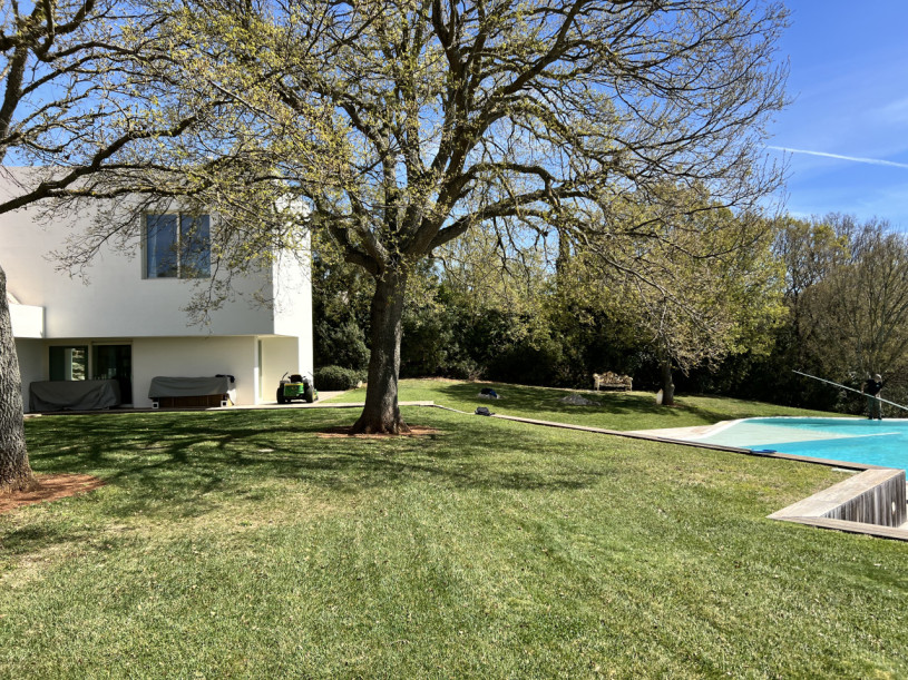 peluche74 villa ostuni 11