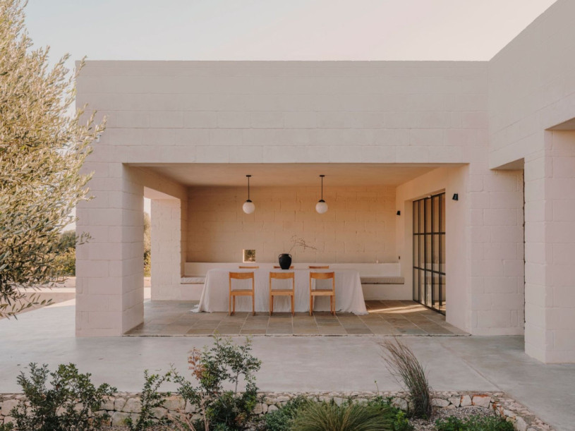 pluche74 villa ostuni 13