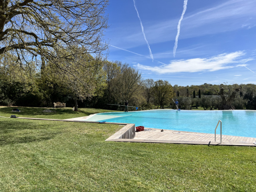 peluche74 villa ostuni 14