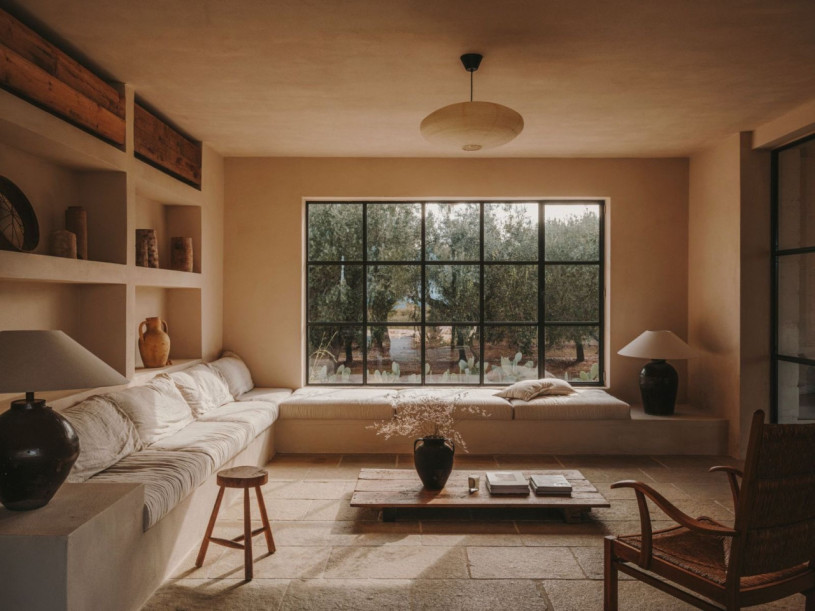 pluche74 villa ostuni 3