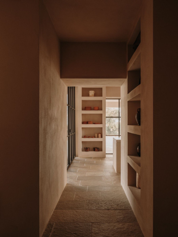 pluche74 villa ostuni 6