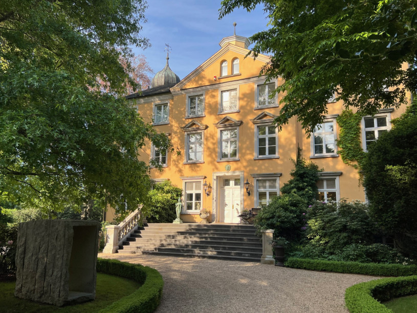 felpa74 villa retiro 1