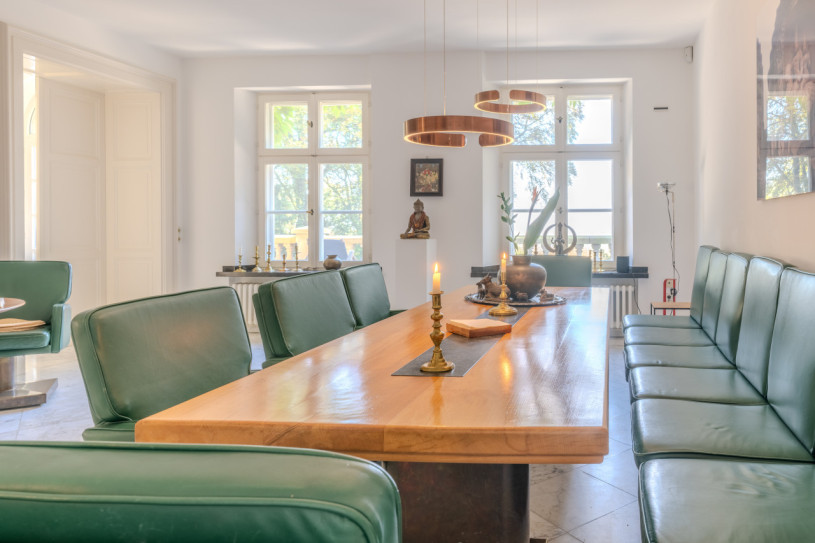 felpa74 villa retiro 10