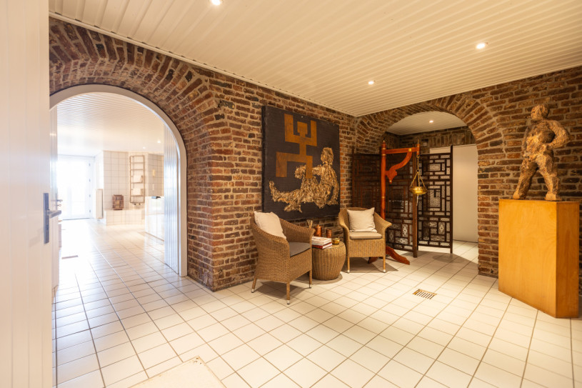 felpa74 villa retiro 14