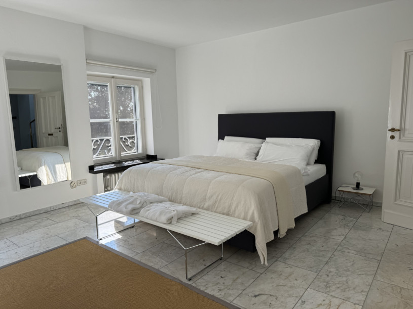 felpa74 villa retiro 2