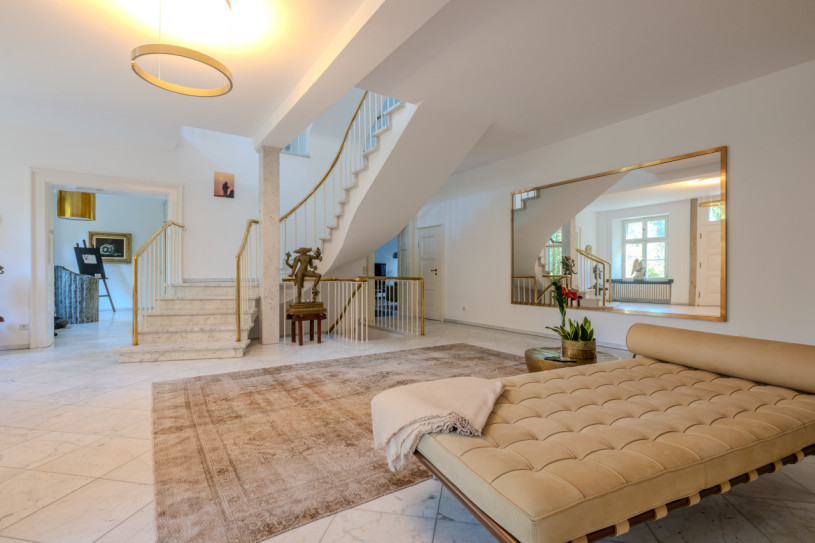 felpa74 villa retiro 6