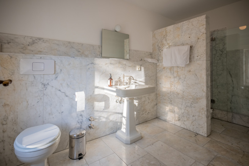 felpa74 villa retiro 7