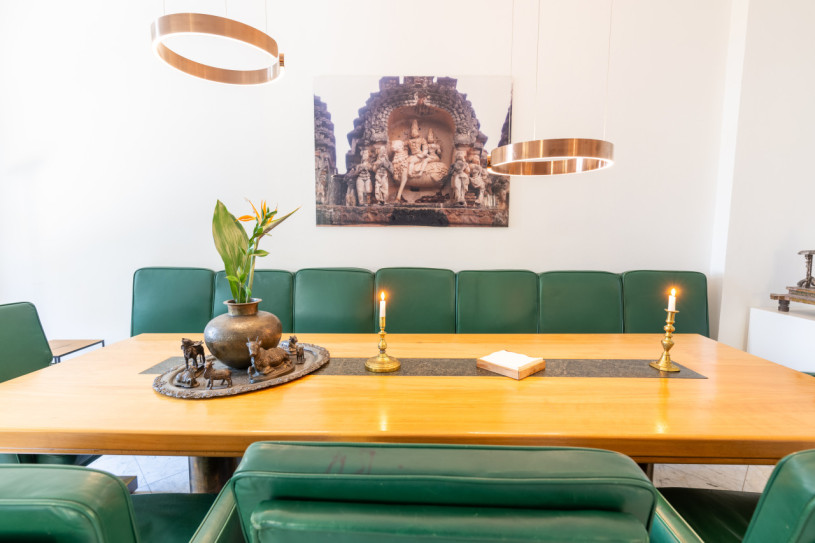 felpa74 villa retiro 9