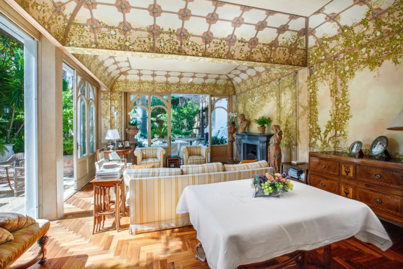 plush74 villa rivelli 10(1)