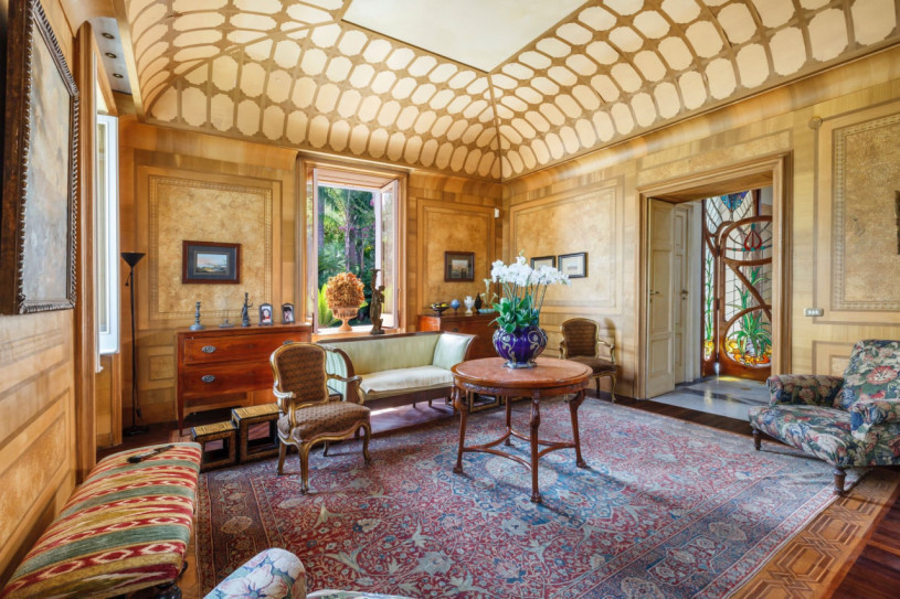 plush74 villa rivelli 12(1)