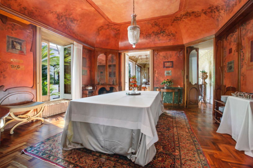 plush74 villa rivelli 19(1)