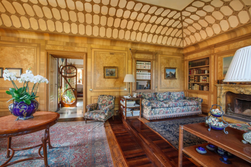 plush74 villa rivelli 9(1)