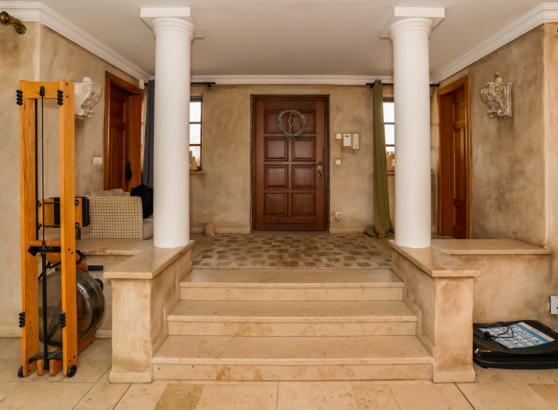 plush74 villa schildow 12 (1)