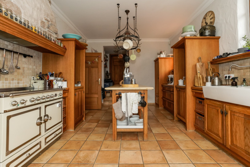 plush74 villa schildow 15 (1)