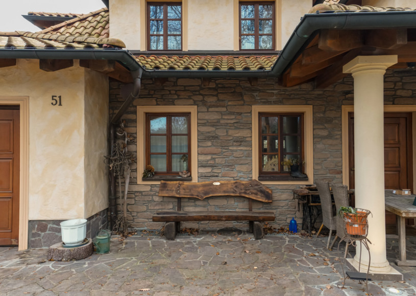 plush74 villa schildow 17 (2)