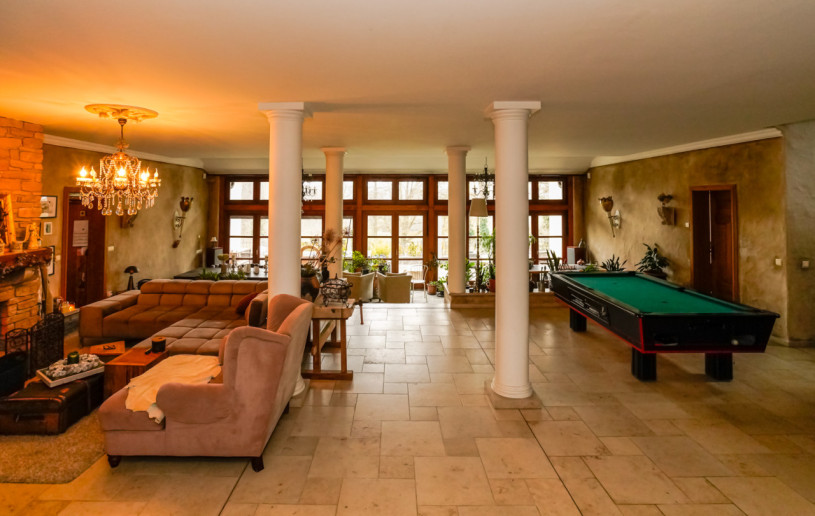 plush74 villa schildow 17 (3)