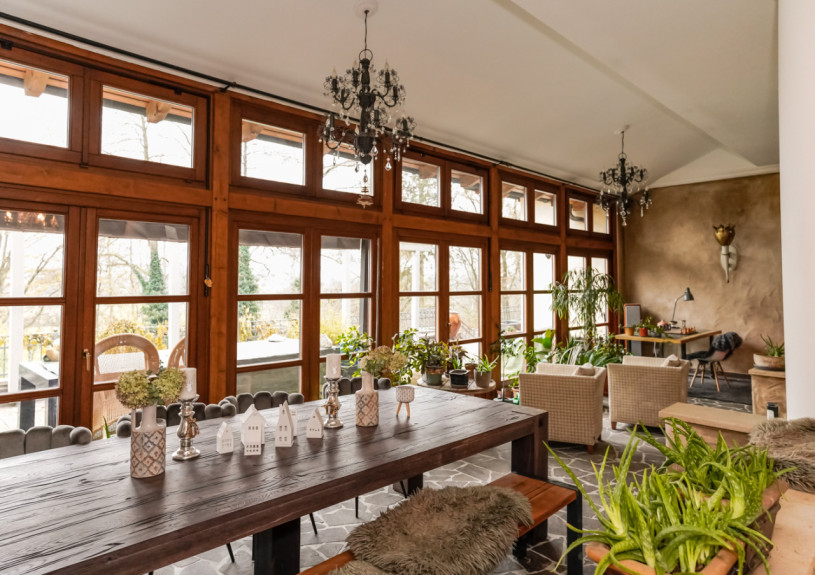 plush74 villa schildow 18