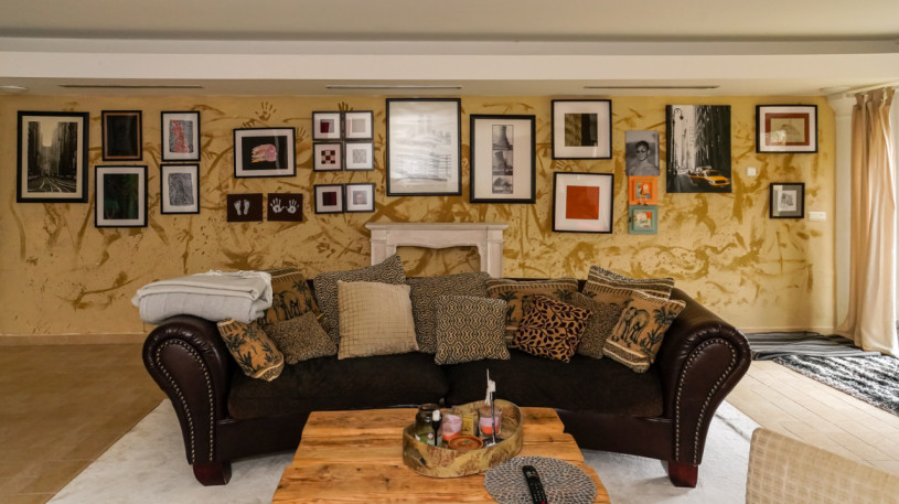 plush74 villa schildow 21