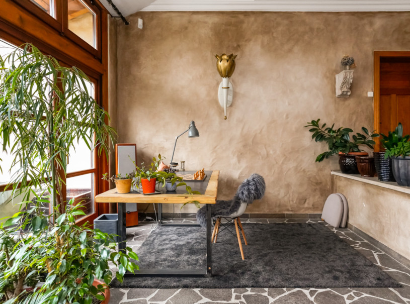 plush74 villa schildow 24