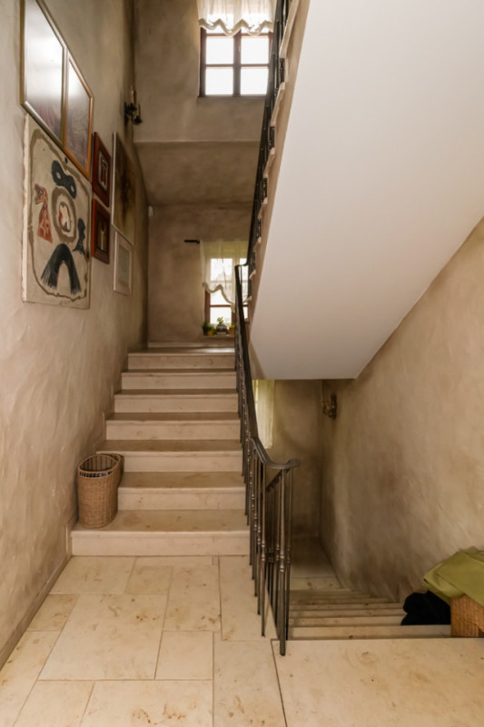 plush74 villa schildow 8